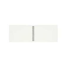 Load image into Gallery viewer, Maruman Zuan Sketchbook - B6 - MAIDO! Kairashi Shop