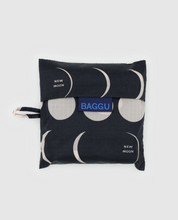 Load image into Gallery viewer, BAGGU Standard Baggu - Moon - MAIDO! Kairashi Shop