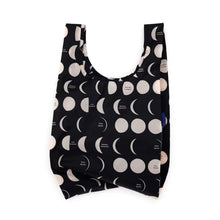Load image into Gallery viewer, BAGGU Standard Baggu - Moon - MAIDO! Kairashi Shop