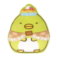 Load image into Gallery viewer, San-X Sumikkogurashi Pouch - Penguin - MAIDO! Kairashi Shop