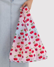 Load image into Gallery viewer, BAGGU Standard Baggu - Cherries