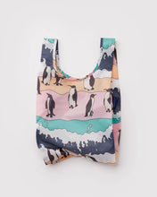 Load image into Gallery viewer, BAGGU Baby Baggu - Penguin