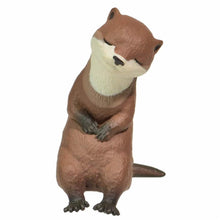 Load image into Gallery viewer, Yell Sleeping Together - Sleepy Animals Blind Box - MAIDO! Kairashi Shop