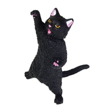 Load image into Gallery viewer, Yell NYAoooo!! 2 Blind Box - MAIDO! Kairashi Shop