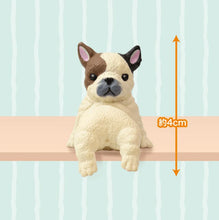 Load image into Gallery viewer, Yell Resting Doggies 2 - Various Dogs Blind Box - MAIDO! Kairashi Shop