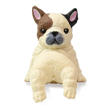 Load image into Gallery viewer, Yell Resting Doggies 2 - Various Dogs Blind Box - MAIDO! Kairashi Shop