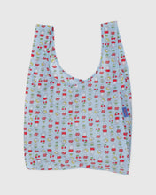 Load image into Gallery viewer, BAGGU Standard Baggu - Garden Miffy - MAIDO! Kairashi Shop