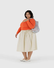 Load image into Gallery viewer, BAGGU Standard Baggu - Garden Miffy - MAIDO! Kairashi Shop