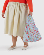 Load image into Gallery viewer, BAGGU Standard Baggu - Garden Miffy - MAIDO! Kairashi Shop