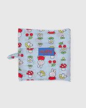 Load image into Gallery viewer, BAGGU Standard Baggu - Garden Miffy - MAIDO! Kairashi Shop