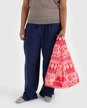 Load image into Gallery viewer, BAGGU Standard Baggu - Mercado - MAIDO! Kairashi Shop