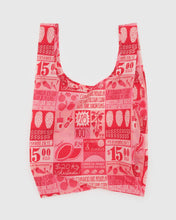 Load image into Gallery viewer, BAGGU Standard Baggu - Mercado - MAIDO! Kairashi Shop