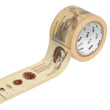 Load image into Gallery viewer, mt Ex Flying Squirrel 30mm - MAIDO! Kairashi Shop