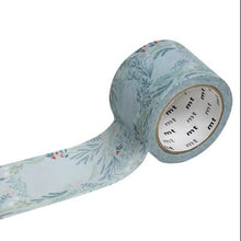 Load image into Gallery viewer, mt fab Plant 30mm - MAIDO! Kairashi Shop