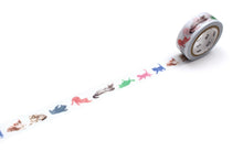 Load image into Gallery viewer, mt Ex Kitten 15 mm