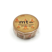 Load image into Gallery viewer, mt Ex Bonfire 15 mm