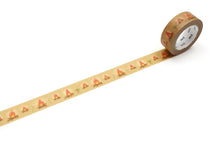 Load image into Gallery viewer, mt Ex Bonfire 15 mm