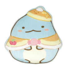Load image into Gallery viewer, San-X Sumikkogurashi Pouch - Lizard - MAIDO! Kairashi Shop