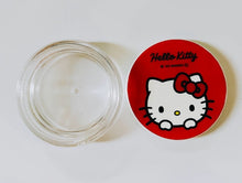 Load image into Gallery viewer, Friend Sanrio Cream Case - Hello Kitty - MAIDO! Kairashi Shop