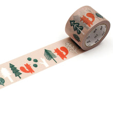 Load image into Gallery viewer, mt Ex Cyril In The Forest 30mm - MAIDO! Kairashi Shop