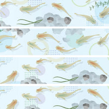 Load image into Gallery viewer, mt Ex Killifish 15 mm