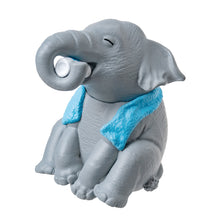 Load image into Gallery viewer, Yell Blind Box Totonoimashita / After Sauna Animals - MAIDO! Kairashi Shop