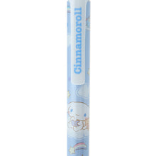 Load image into Gallery viewer, Sanrio Kuru Toga 0.5mm Mechanical Pencil Cinnamoroll - MAIDO! Kairashi Shop