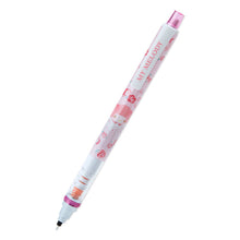 Load image into Gallery viewer, Sanrio Kuru Toga 0.5mm Mechanical Pencil My Melody - MAIDO! Kairashi Shop