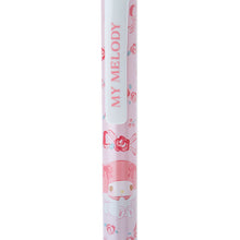 Load image into Gallery viewer, Sanrio Kuru Toga 0.5mm Mechanical Pencil My Melody - MAIDO! Kairashi Shop