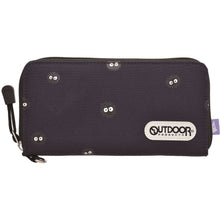 Load image into Gallery viewer, Ensky My Neighbor Totoro Long Wallet - MAIDO! Kairashi Shop