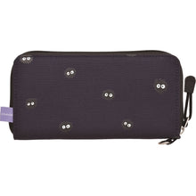 Load image into Gallery viewer, Ensky My Neighbor Totoro Long Wallet - MAIDO! Kairashi Shop
