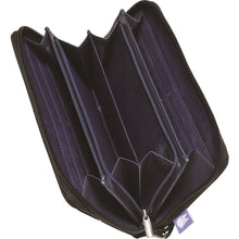 Load image into Gallery viewer, Ensky My Neighbor Totoro Long Wallet - MAIDO! Kairashi Shop