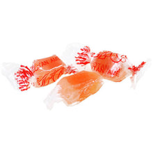 Load image into Gallery viewer, JFC Bontan Rice Candy - MAIDO! Kairashi Shop