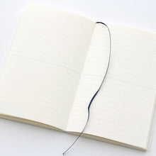 Load image into Gallery viewer, MD NOTEBOOK B6 SLIM LINE - MAIDO! Kairashi Shop