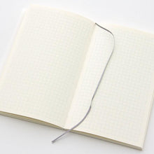 Load image into Gallery viewer, MD NOTEBOOK B6 SLIM GRID - MAIDO! Kairashi Shop