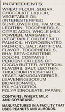 Load image into Gallery viewer, Glico Pocky Chocolate - MAIDO! Kairashi Shop