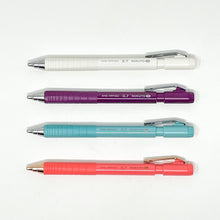 Load image into Gallery viewer, KOKUYO ME Mechanical Pencil 0.7 mm - Shell Pink - MAIDO! Kairashi Shop