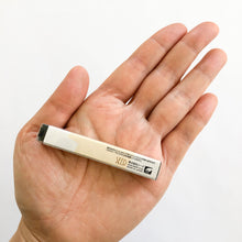 Load image into Gallery viewer, Seed Eraser Rader Point - MAIDO! Kairashi Shop