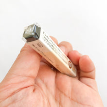 Load image into Gallery viewer, Seed Eraser Rader Point - MAIDO! Kairashi Shop