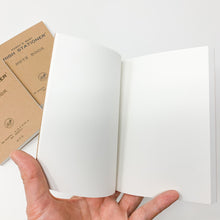 Load image into Gallery viewer, HIGHTIDE Puggy's Best Pocket Notebook (S) - MAIDO! Kairashi Shop