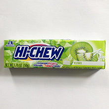 Load image into Gallery viewer, Morinaga Hi-Chew Kiwi - MAIDO! Kairashi Shop