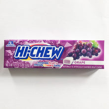 Load image into Gallery viewer, Morinaga Hi-Chew Grape - MAIDO! Kairashi Shop