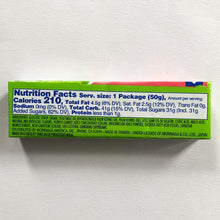 Load image into Gallery viewer, Morinaga Hi-Chew Watermelon - MAIDO! Kairashi Shop