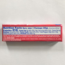 Load image into Gallery viewer, Morinaga Hi-Chew Strawberry - MAIDO! Kairashi Shop