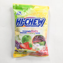 Load image into Gallery viewer, Morinaga Hi-Chew Bag Original Mix - MAIDO! Kairashi Shop