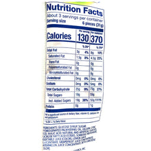 Load image into Gallery viewer, Morinaga Hi-Chew Bag Sweet & Sour Mix - MAIDO! Kairashi Shop