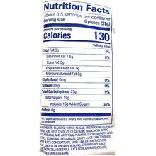 Load image into Gallery viewer, Morinaga Hi-Chew Bag Original Mix - MAIDO! Kairashi Shop