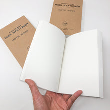 Load image into Gallery viewer, HIGHTIDE Puggy's Best Pocket Notebook (L) - MAIDO! Kairashi Shop