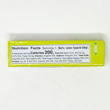 Load image into Gallery viewer, UHA Puchao Melon - MAIDO! Kairashi Shop