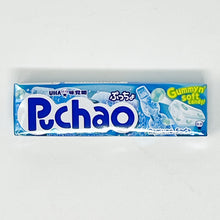 Load image into Gallery viewer, UHA Puchao Ramune Soda - MAIDO! Kairashi Shop